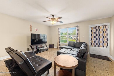 150 Bloomfield Loop, Sunset, LA 70584 - photo 4