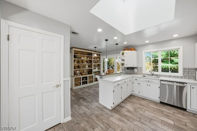 3 Hickory Ridge Dr, Blairstown, NJ 07825 - photo 7