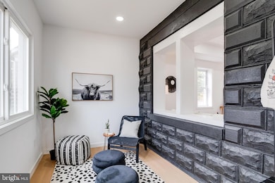 5002 Eugene Ave, Baltimore, MD 21206 - photo 4