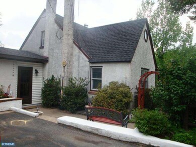 70 Maugers Mill Rd, Pottstown, PA 19464 - photo 6