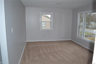 5812 Huntingcreek Dr, North Chesterfield, VA 23237 - photo 3