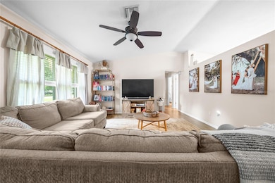 3551 SE 149th Ln, Summerfield, FL 34491 - photo 6