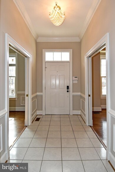 7907 Quarry Ridge Way, Bethesda, MD 20817 - photo 6