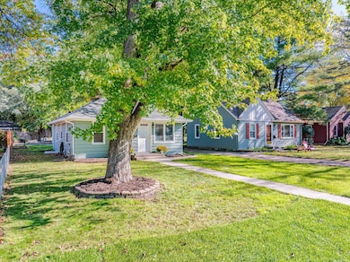 403 Madison Ave S, Hopkins, MN 55343 - photo 3