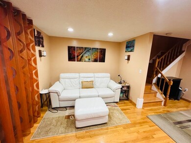 16 Shackle Way, Swampscott, MA 01907 - photo 5