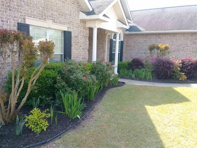 113 Caleb Way, Byron, GA 31008 - photo 6