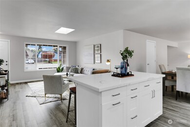 17 113th Place SE, Everett, WA 98208 - photo 5