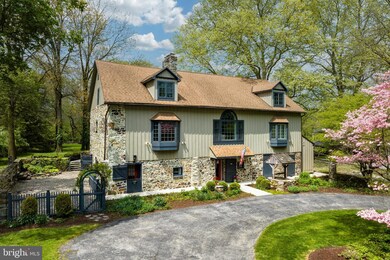 1705 Paoli Pike, West Chester, PA 19380 - photo 6