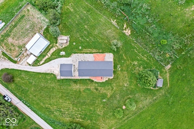 5428 S 525 W, Williamsport, IN 47993 - photo 3