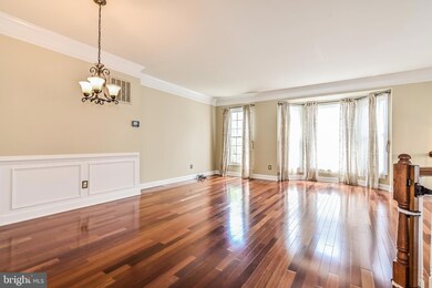 4637 Knight Place, Alexandria, VA 22311 - photo 7