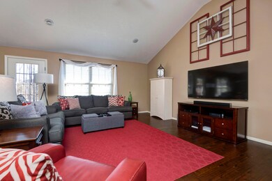 126 N Peach Brook, Nixa, MO 65714 - photo 6