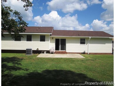 7523 Selwyn Ct, Fayetteville, NC 28303 - photo 2