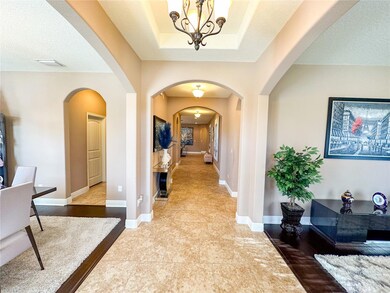 183 Broad St, Winter Haven, FL 33881 - photo 5