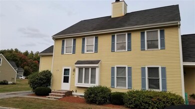 69 Great Brook Rd, Milford, NH 03055 - photo 2