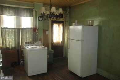 2672 Wilkens Ave, Baltimore, MD 21223 - photo 6