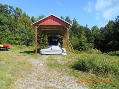 163 Coon Brook Rd, Newport, NH 03773 - photo 4