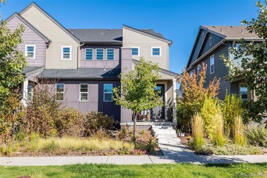 11259 E 25th Dr, Aurora, CO 80010 - photo 2