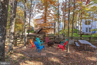 12667 Arthur Graves jr Ct, Bristow, VA 20136 - photo 7