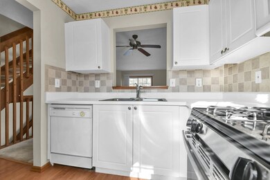 5-web-or-mls-231-macfalls-way