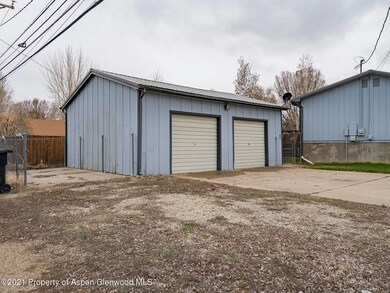 895 Rose St, Craig, CO 81625 - photo 3
