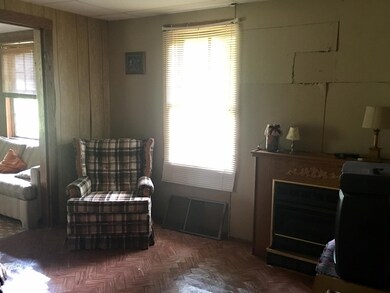 7430 Pennsylvania 36, Sigel, PA 15860 - photo 7