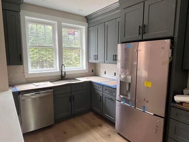 15 Bull Hill Way unit 7, Waterville Valley, NH 03215 - photo 4