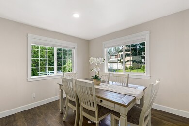 11031 Meridian Ave S unit 40, Everett, WA 98208 - photo 7