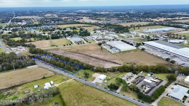 dji_fly_20250117_160614_434_173715177287