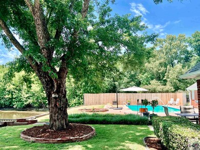 5 Red Oak Ln, Texarkana, TX 75503 - photo 3