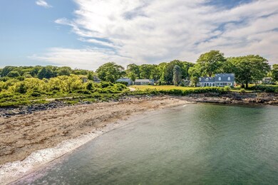7_DJI_0340