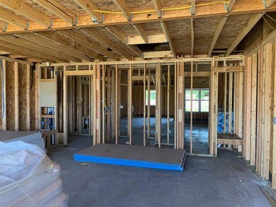 110 NW Elm Ave, Cache, OK 73527 - photo 2