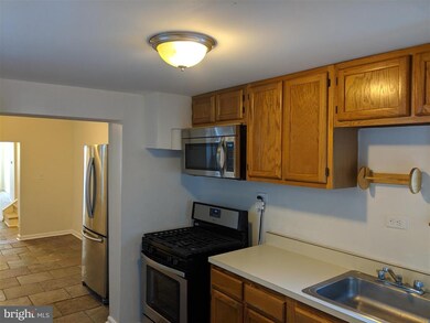 12 W Heath St, Baltimore, MD 21230 - photo 7