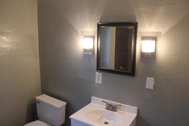 536 Reinhard Ave unit 538, Columbus, OH 43206 - photo 4