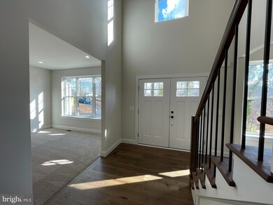 117 3rd Ave, Spring Mount, PA 19478 - photo 2