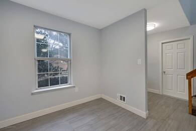 1609 Mulberry Ct, Monmouth Junction, NJ 08852 - photo 7