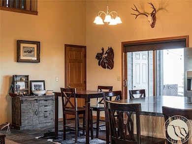 151 Laptop Loop, Roberts, MT 59070 - photo 5