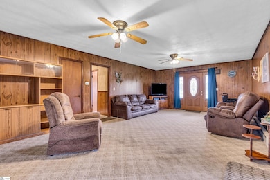 144 N Martin Rd, Easley, SC 29640 - photo 7