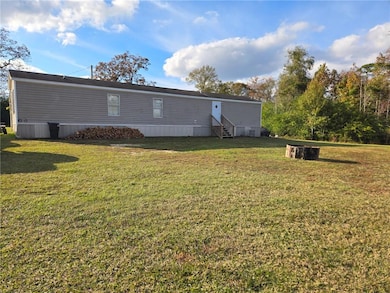 10211 Sonny Wall Rd, Kentwood, LA 70444 - photo 4