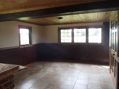 18115 S Cicero Ave, Country Club Hills, IL 60478 - photo 4