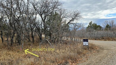 138 Phase 3 Section A unit 138, Mount Pleasant, UT 84647 - photo 7