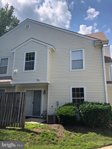 3765 Eightpenny Ln, Bowie, MD 20716 - photo 4