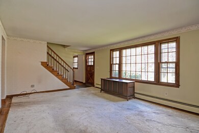 4 Sharon Rd, Windham, NH 03087 - photo 6