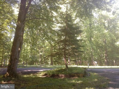 2402 Manor Gate Terrace, Upper Marlboro, MD 20774 - photo 7