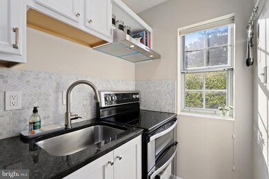 1720 N Queens Ln unit 3169, Arlington, VA 22201 - photo 3