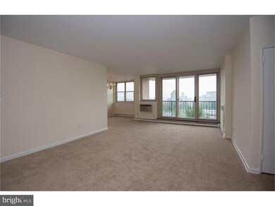 The Dorset unit 1002, Wilmington, DE 19806 - photo 3