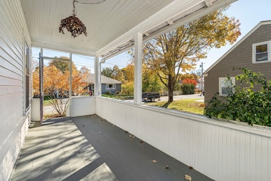 30 Nelson St, Keene, NH 03431 - photo 6