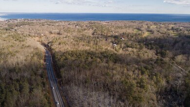1841 US Route 1, York