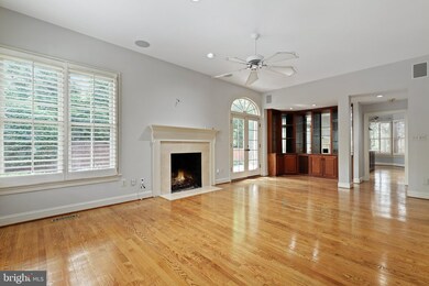 9720 Beman Woods Way, Potomac, MD 20854 - photo 2