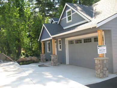 20946 NE Wistful Vista Dr, Fairview, OR 97024 - photo 2