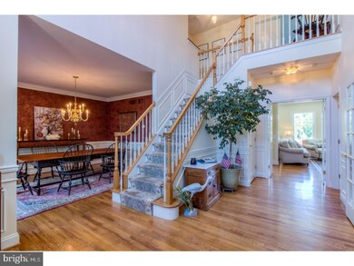 117 Saint Augustine Ct, Middletown, DE 19709 - photo 7